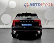 Haval Jolion I Рестайлинг Москва  - изображение 30