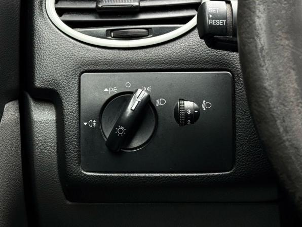 Ford Focus II Рестайлинг с пробегом 2009 года, цена 499 000 рублей, 248000 км, седан, Автокод Объявления