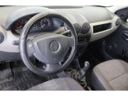 Renault Sandero I Коломна  - изображение 20