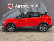 Geely Coolray I Пермь  - изображение 31