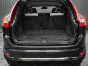 Volvo XC60 I Рестайлинг Екатеринбург  - изображение 31