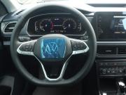 Volkswagen Tharu XR Казань  - изображение 31