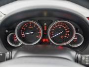 Mazda 6 II (GH) Красноярск  - изображение 37