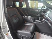 Toyota Highlander III (XU50) Рестайлинг Краснодар  - изображение 37