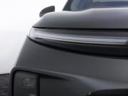 Li Auto (Lixiang) L7 I Москва  - изображение 46