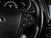 Kia Sorento II Рестайлинг Воронеж  - изображение 42