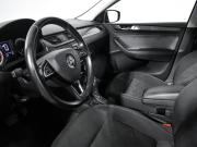 Skoda Rapid I Рестайлинг Санкт-Петербург  - изображение 29