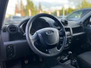 Lada (ВАЗ) Granta I Альметьевск  - изображение 24