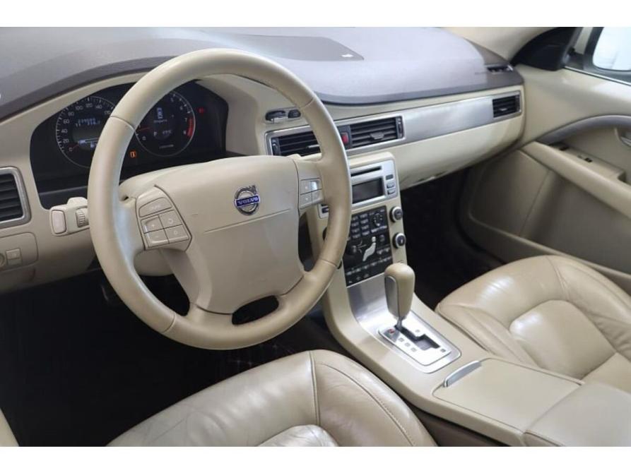 Volvo S80 II Коломна  - изображение 6