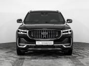 Geely Monjaro I Санкт-Петербург  - изображение 34