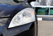 Kia Ceed I Саратов  - изображение 31