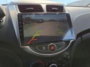 Hyundai Solaris I Саратов  - изображение 63
