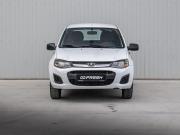 Lada (ВАЗ) Kalina II Краснодар  - изображение 20