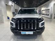 JAC T9 Москва  - изображение 14