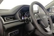 Haval M6 II Волгоград  - изображение 32