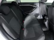 Lada (ВАЗ) Vesta I Ростов-на-Дону  - изображение 27