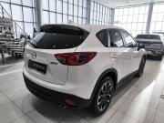 Mazda CX-5 I Рестайлинг Казань  - изображение 28