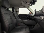 Haval H7 I Калининград  - изображение 46