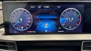 Chery Tiggo 7 Pro Max I Киров  - изображение 25