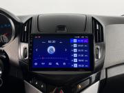 Chevrolet Cruze I Рестайлинг Казань  - изображение 35