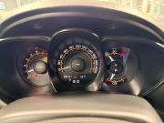 Lada (ВАЗ) Vesta I Тольятти  - изображение 35
