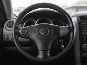 Suzuki Grand Vitara II Рестайлинг Санкт-Петербург  - изображение 18