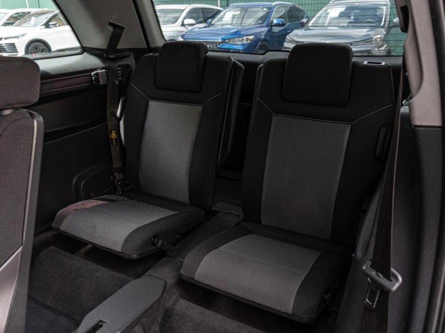 Opel Zafira B Рестайлинг Краснодар  - изображение 12