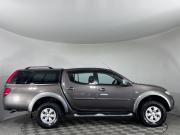 Mitsubishi L200 IV Рестайлинг Ростов-на-Дону  - изображение 20