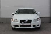 Volvo S80 II Рестайлинг Белгород  - изображение 31