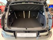 Mini Countryman III Санкт-Петербург  - изображение 46