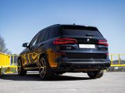 BMW X5 IV (G05/G18) Москва  - изображение 24