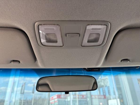 Hyundai Solaris I с пробегом 2012 года, цена 515 000 рублей, 199922 км, хэтчбек, Автокод Объявления