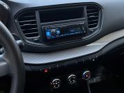 Lada (ВАЗ) Vesta I Рестайлинг (NG) Казань  - изображение 22