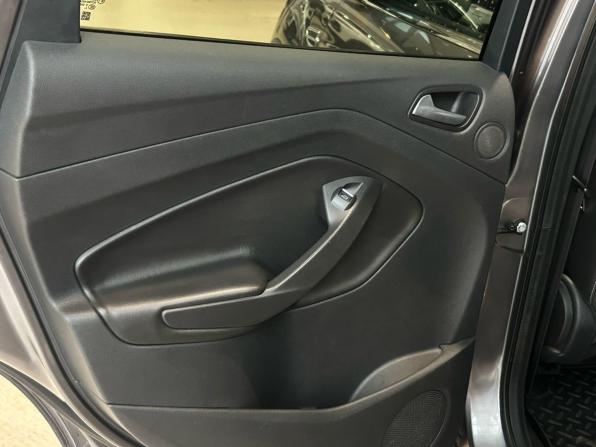 Ford Kuga II с пробегом 2013 года, цена 1 150 000 рублей, 159000 км, внедорожник, Автокод Объявления