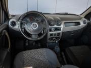 Renault Logan I Рестайлинг Краснодар  - изображение 22