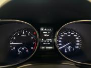 Hyundai Santa Fe III Рестайлинг Москва  - изображение 37