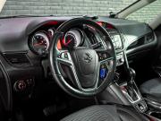 Opel Zafira C Екатеринбург  - изображение 31