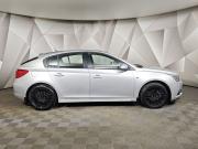 Chevrolet Cruze I Москва  - изображение 26