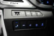 Hyundai Santa Fe III Рестайлинг Крым  - изображение 45