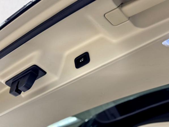 Land Rover Range Rover IV с пробегом 2014 года, цена 4 750 000 рублей, 109000 км, внедорожник, Автокод Объявления