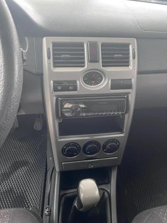 Lada (ВАЗ) Priora I с пробегом 2010 года, цена 219 000 рублей, 143200 км, универсал, Автокод Объявления