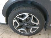 Subaru XV II Москва  - изображение 34