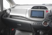 Honda Fit II Кемерово  - изображение 34