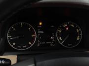 Land Rover Discovery IV Рестайлинг Тюмень  - изображение 46