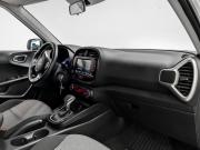 Kia Soul III Санкт-Петербург  - изображение 39