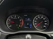 Mitsubishi Eclipse Cross I Рестайлинг Новосибирск  - изображение 33