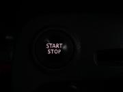 Renault Kaptur I Ярославль  - изображение 45