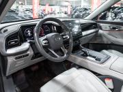 GAC GS8 II Санкт-Петербург  - изображение 49