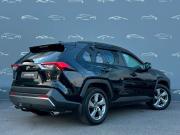 Toyota RAV4 V (XA50) Санкт-Петербург  - изображение 22