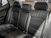Kia Optima III Рестайлинг Тверь  - изображение 33
